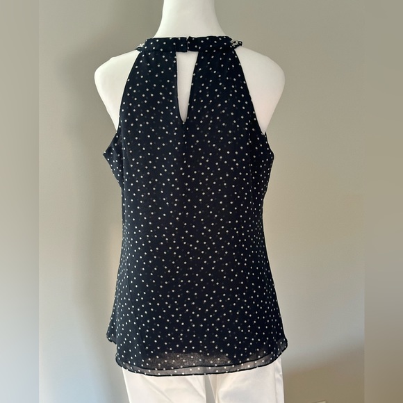 Calvin Klein Top - Picture 3 of 7